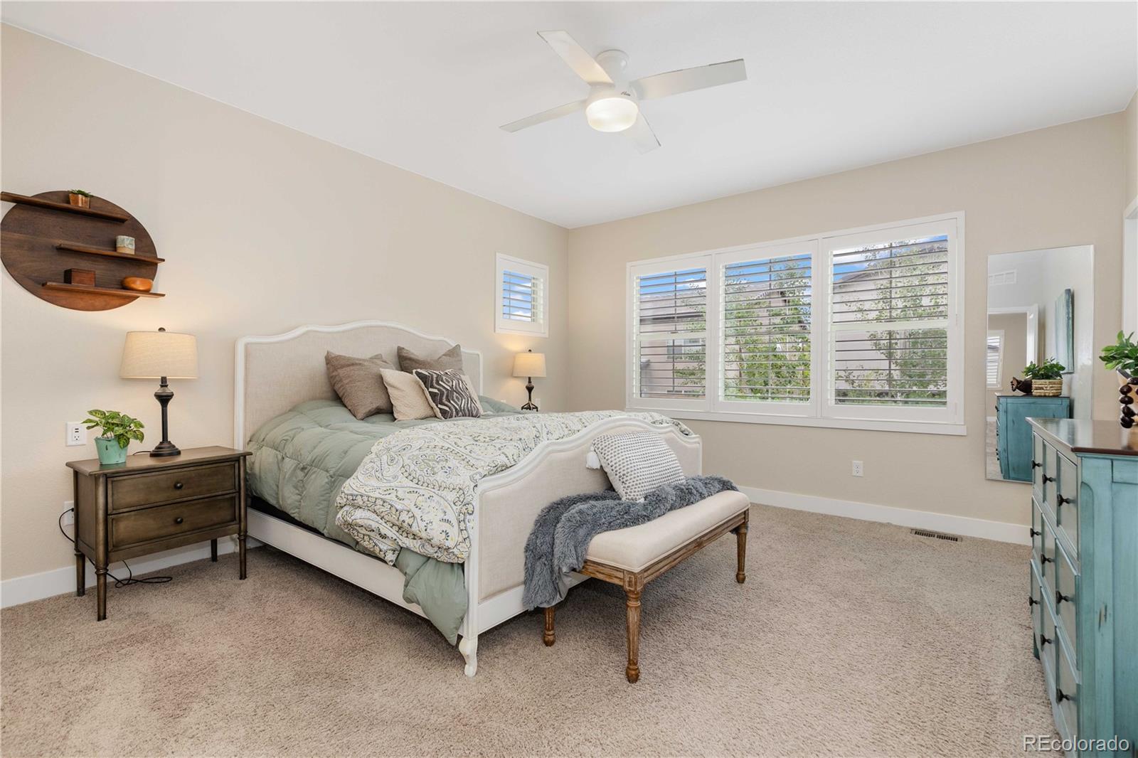 15513 W Vassar Avenue Lakewood CO 80228