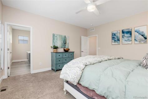 15513 W Vassar Avenue Lakewood CO 80228