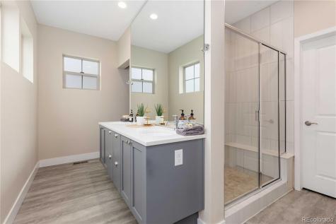 15513 W Vassar Avenue Lakewood CO 80228