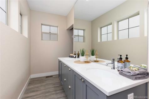 15513 W Vassar Avenue Lakewood CO 80228