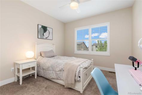 15513 W Vassar Avenue Lakewood CO 80228