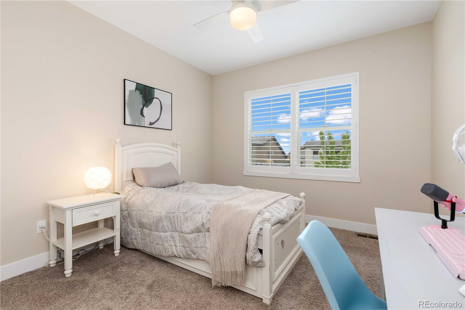 15513 W Vassar Avenue Lakewood CO 80228
