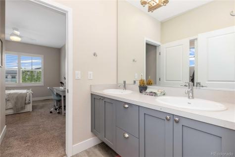 15513 W Vassar Avenue Lakewood CO 80228