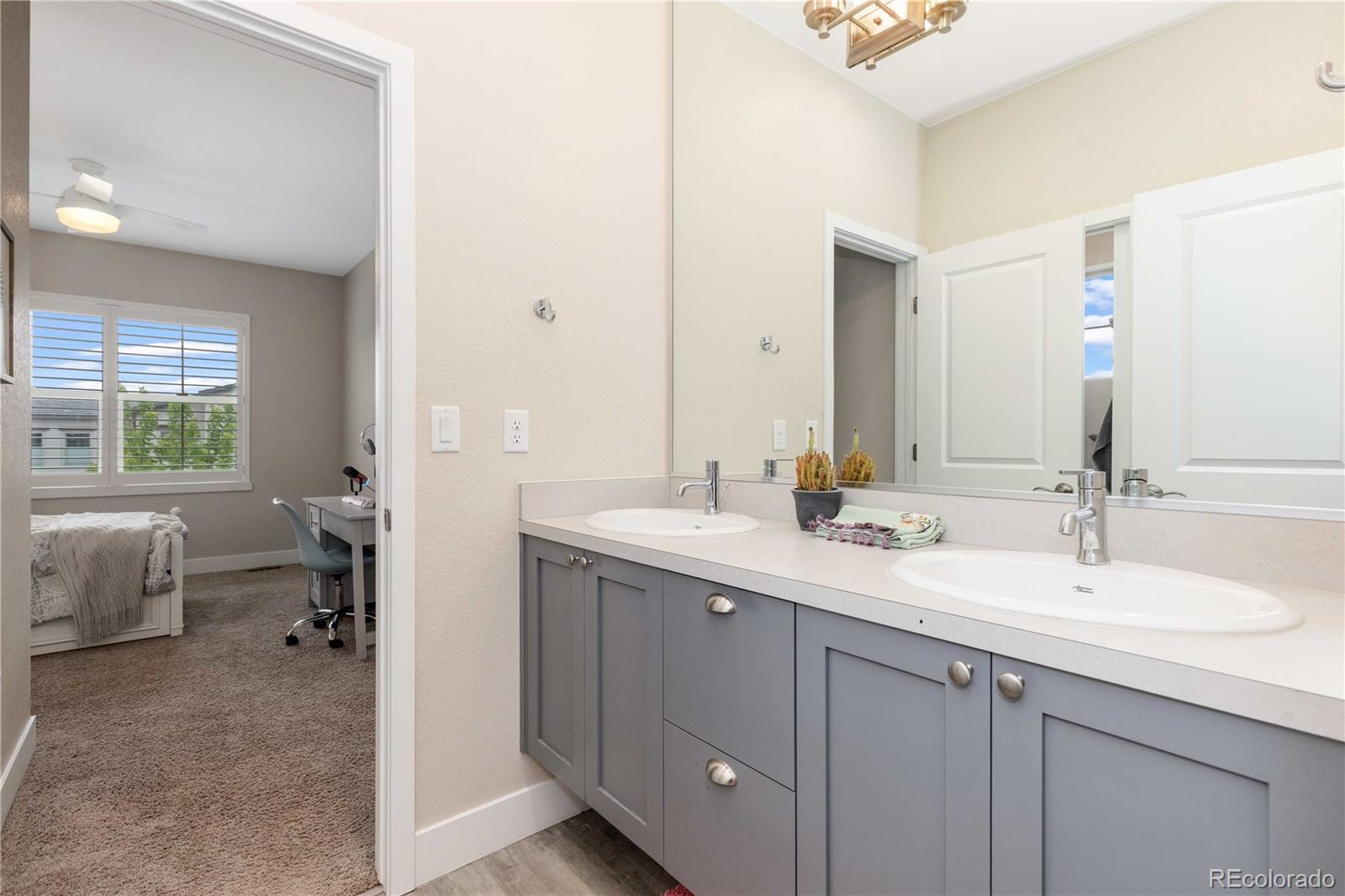 15513 W Vassar Avenue Lakewood CO 80228
