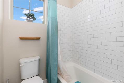 15513 W Vassar Avenue Lakewood CO 80228