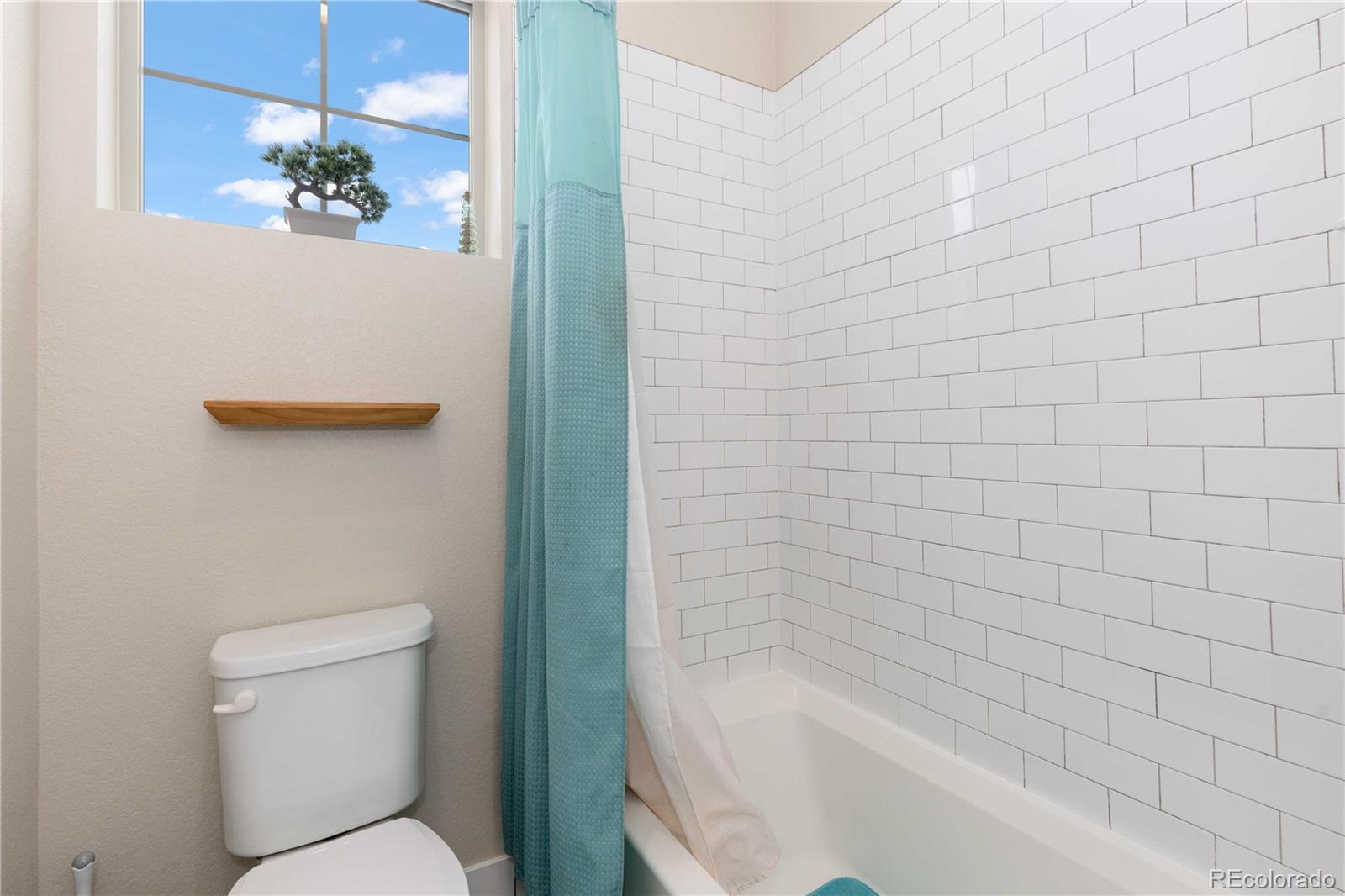 15513 W Vassar Avenue Lakewood CO 80228