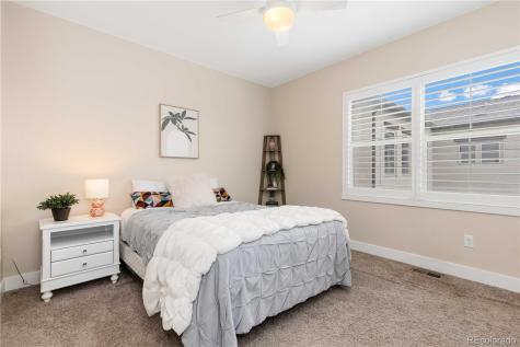 15513 W Vassar Avenue Lakewood CO 80228