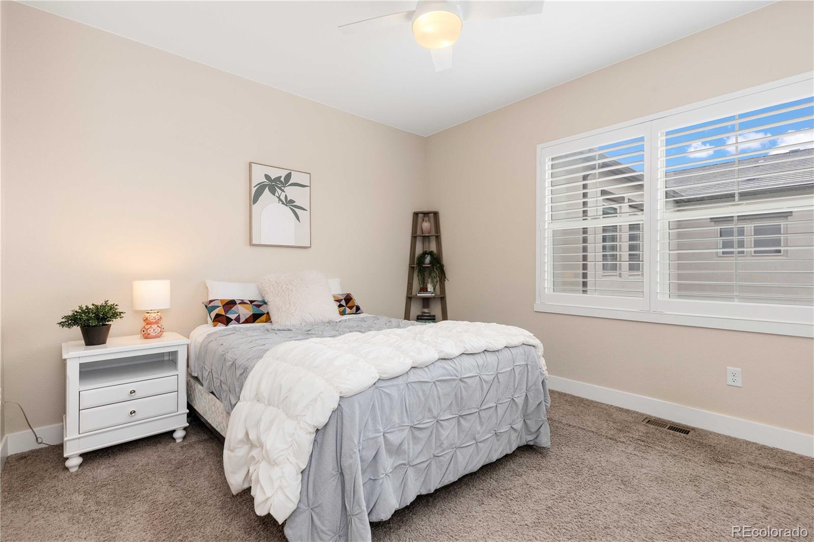 15513 W Vassar Avenue Lakewood CO 80228