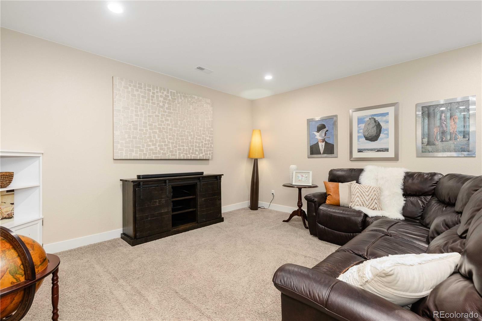 15513 W Vassar Avenue Lakewood CO 80228