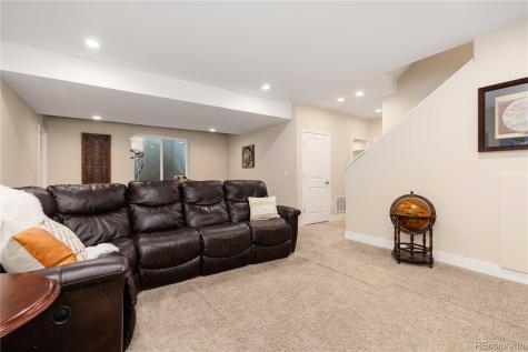 15513 W Vassar Avenue Lakewood CO 80228