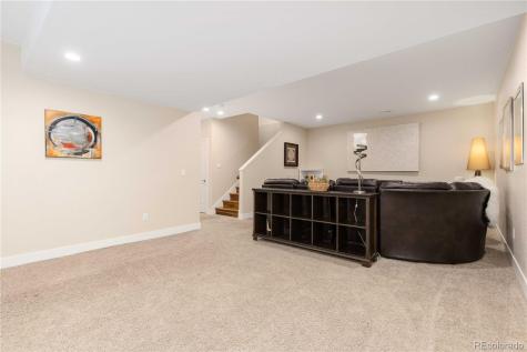 15513 W Vassar Avenue Lakewood CO 80228