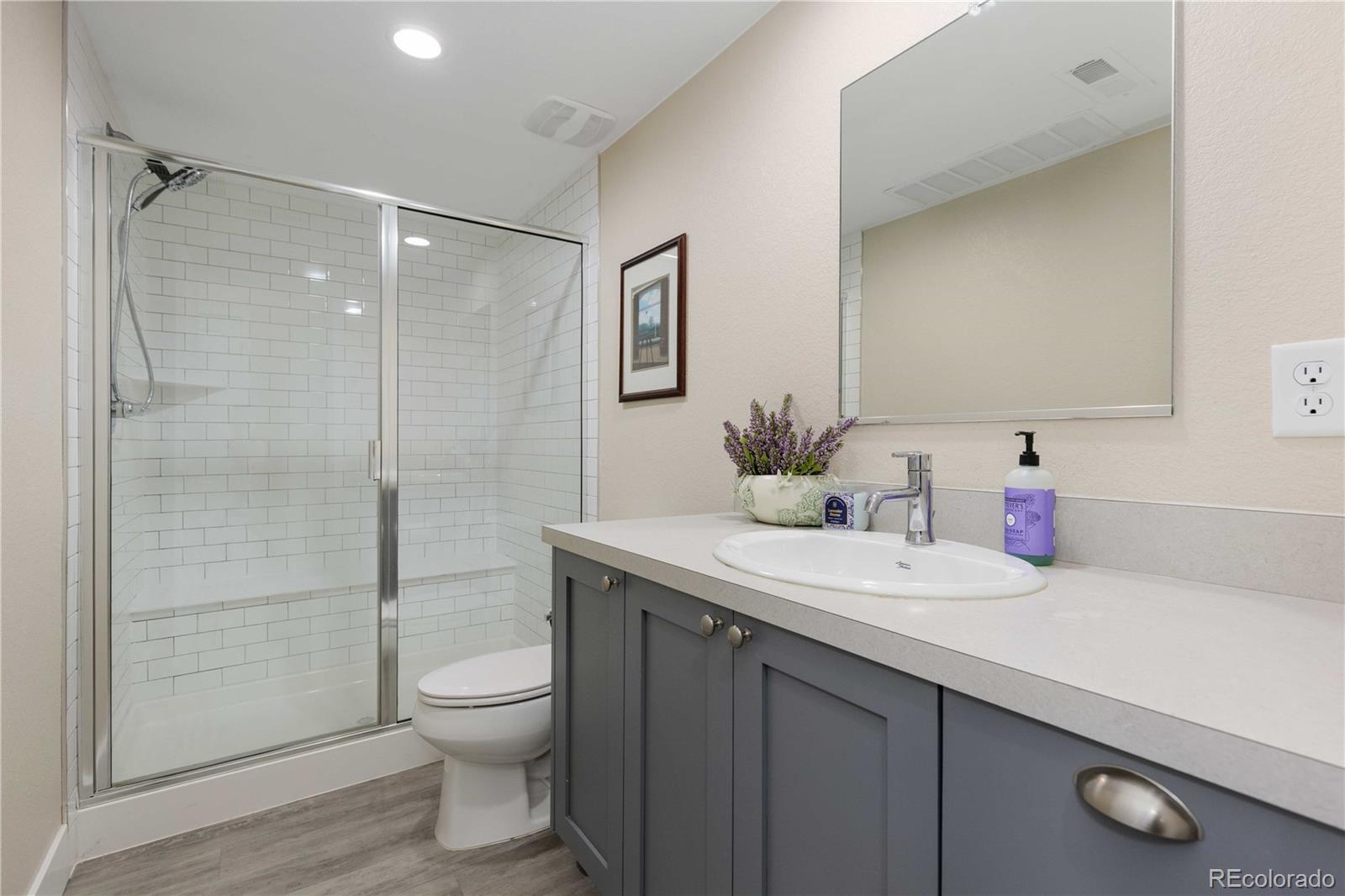 15513 W Vassar Avenue Lakewood CO 80228