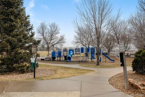 15513 W Vassar Avenue Lakewood CO 80228