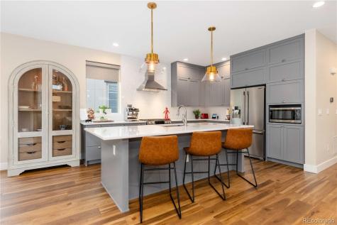 15513 W Vassar Avenue Lakewood CO 80228
