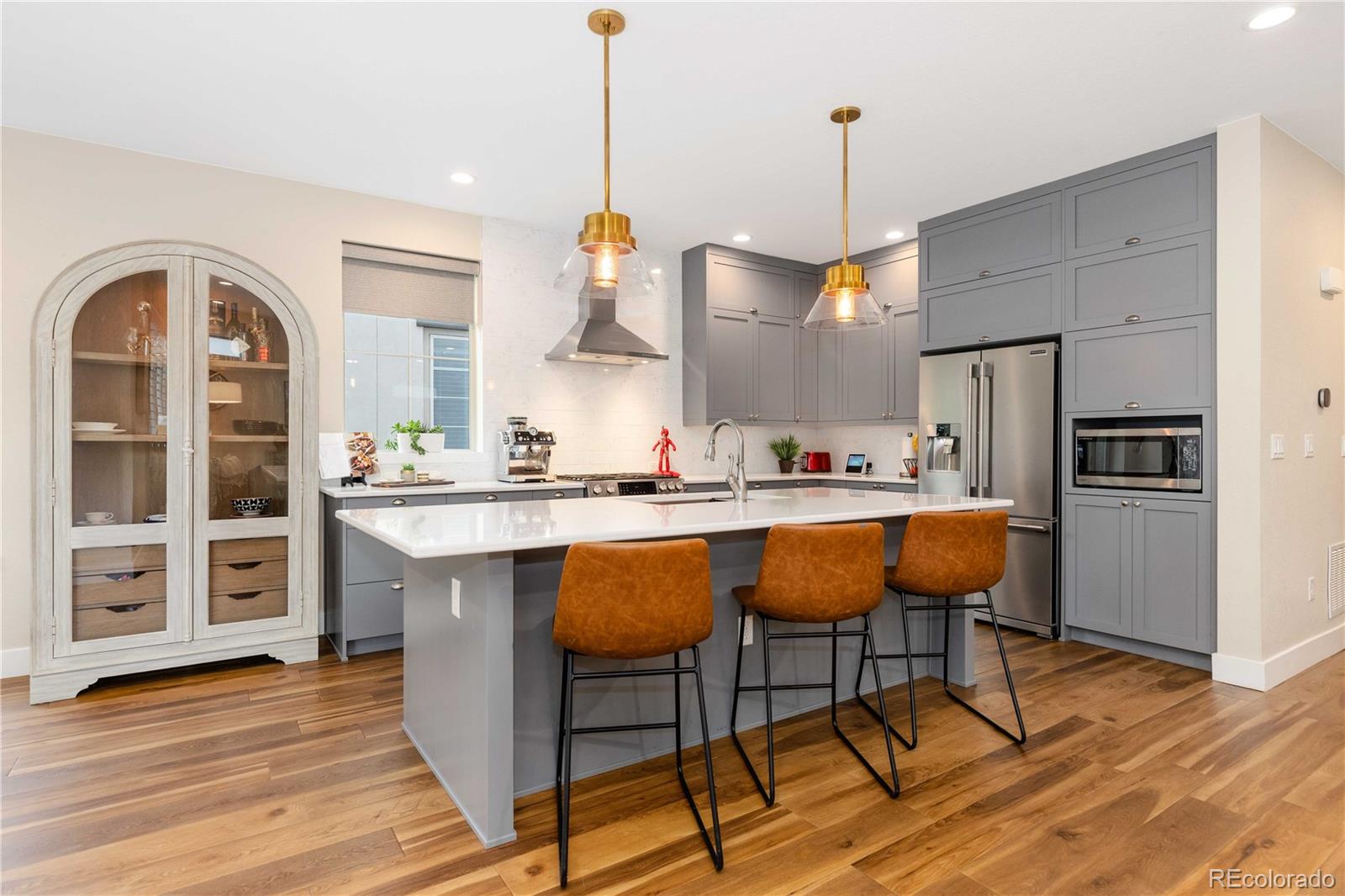 15513 W Vassar Avenue Lakewood CO 80228