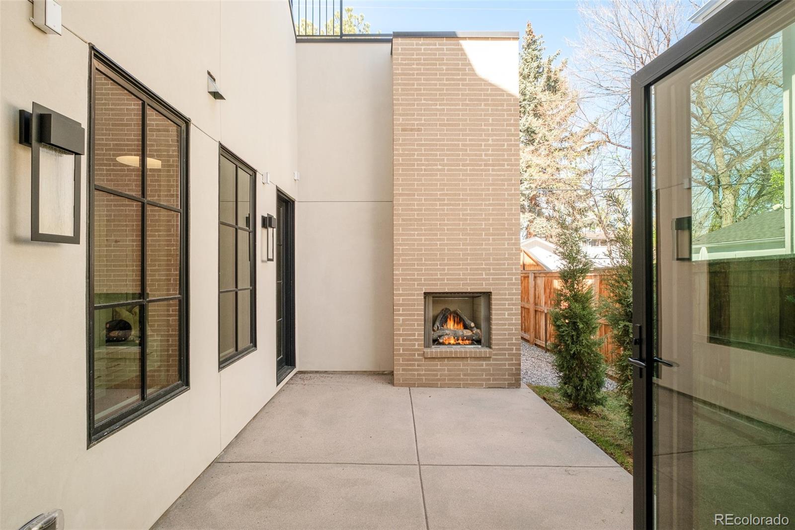 517 Cook Street Denver CO 80206