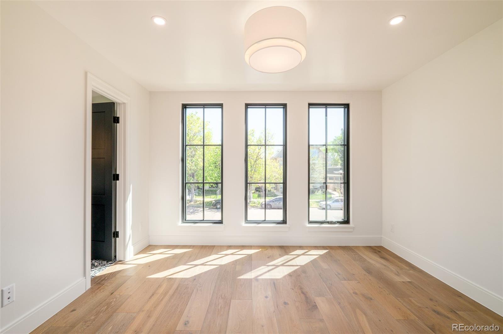 517 Cook Street Denver CO 80206