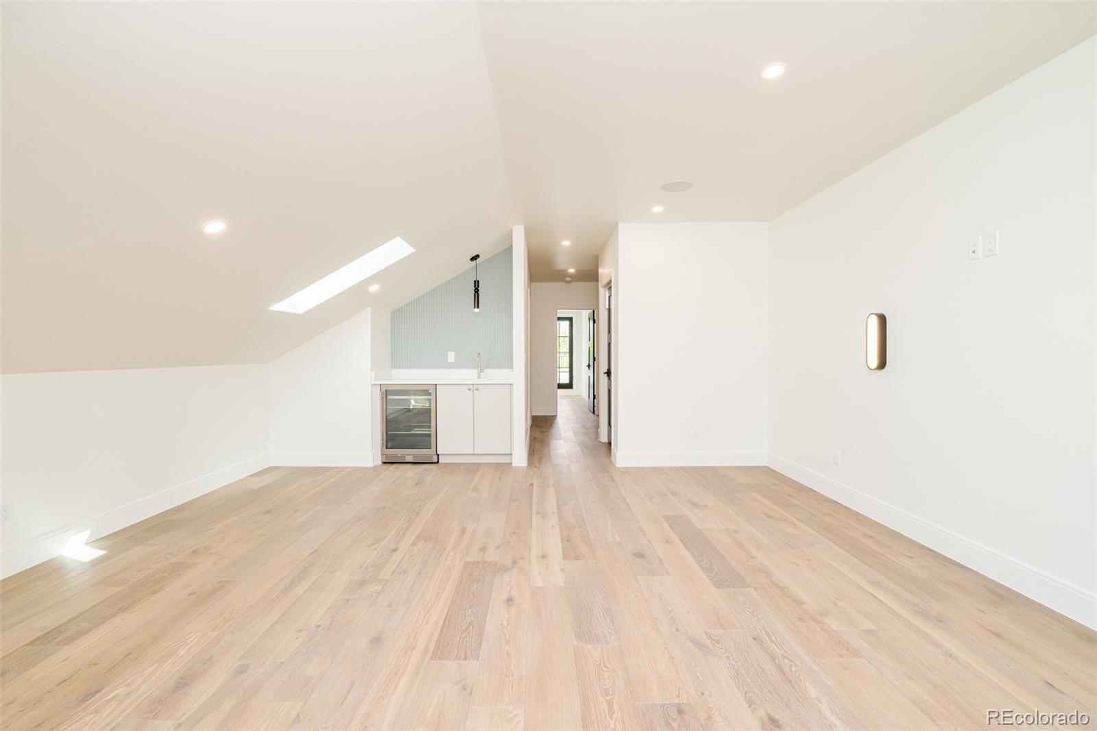 517 Cook Street Denver CO 80206