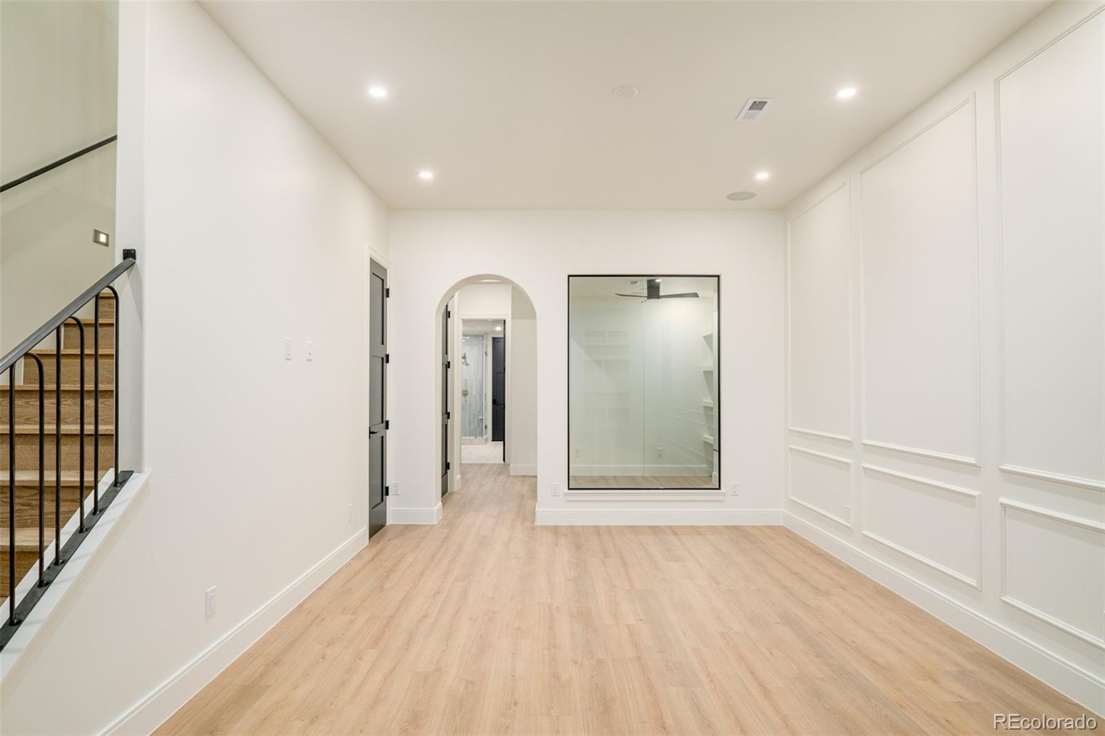 517 Cook Street Denver CO 80206