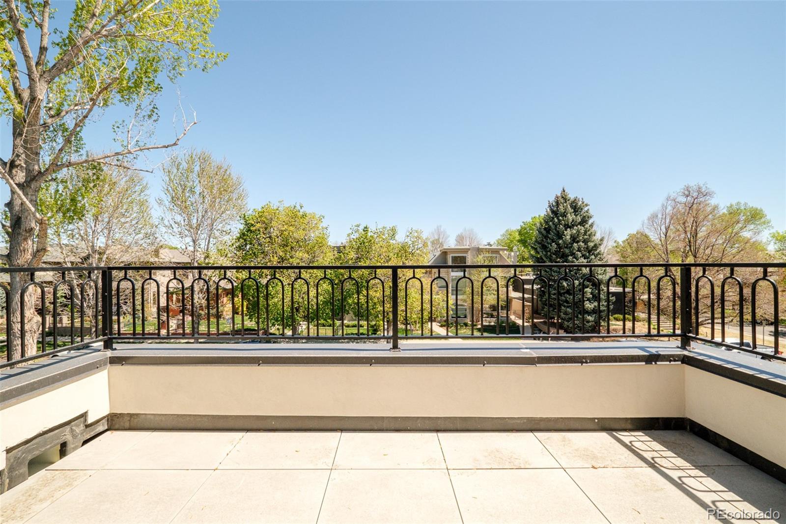 517 Cook Street Denver CO 80206
