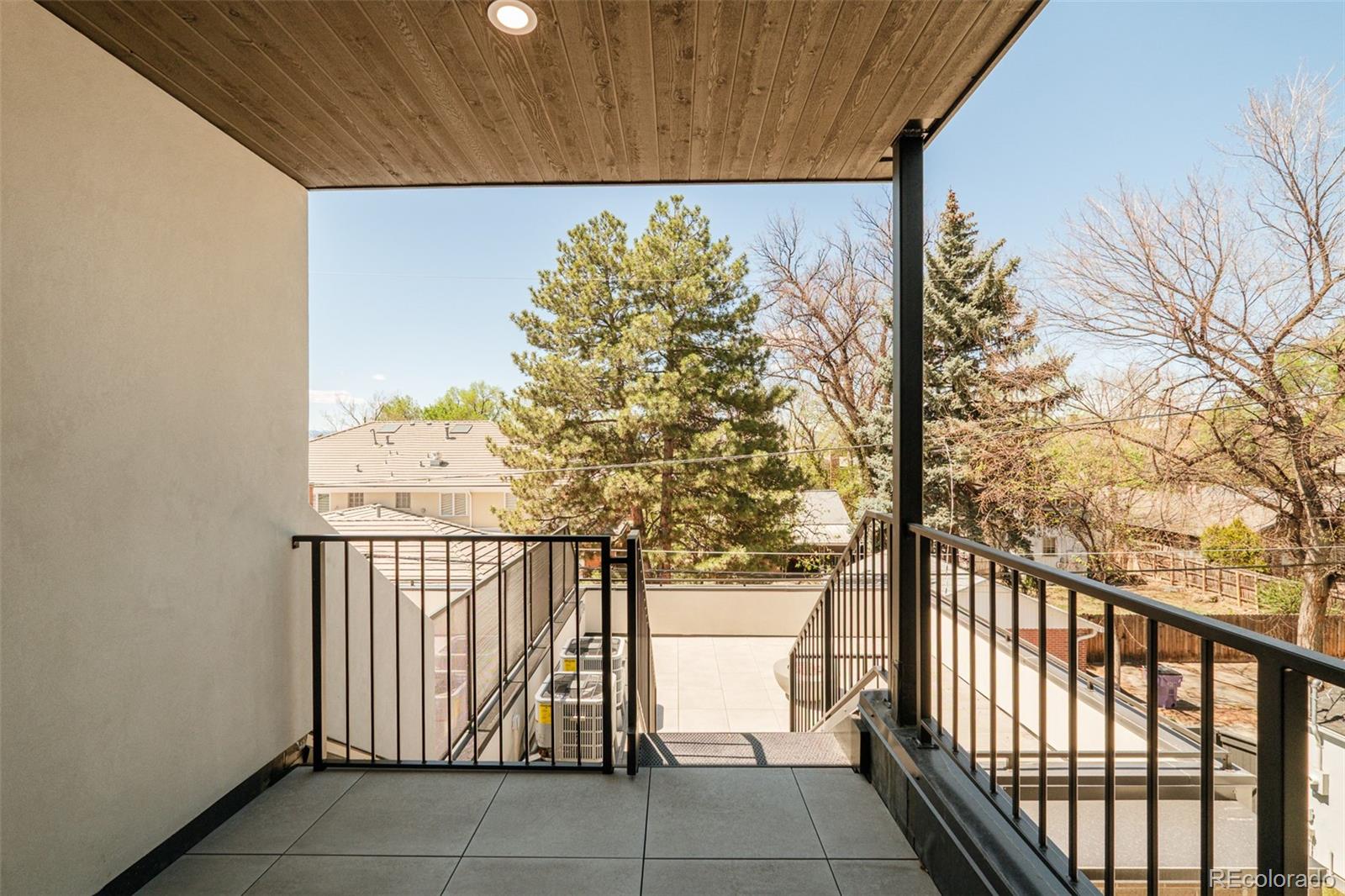 517 Cook Street Denver CO 80206
