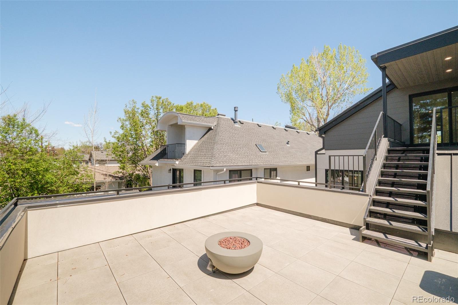 517 Cook Street Denver CO 80206