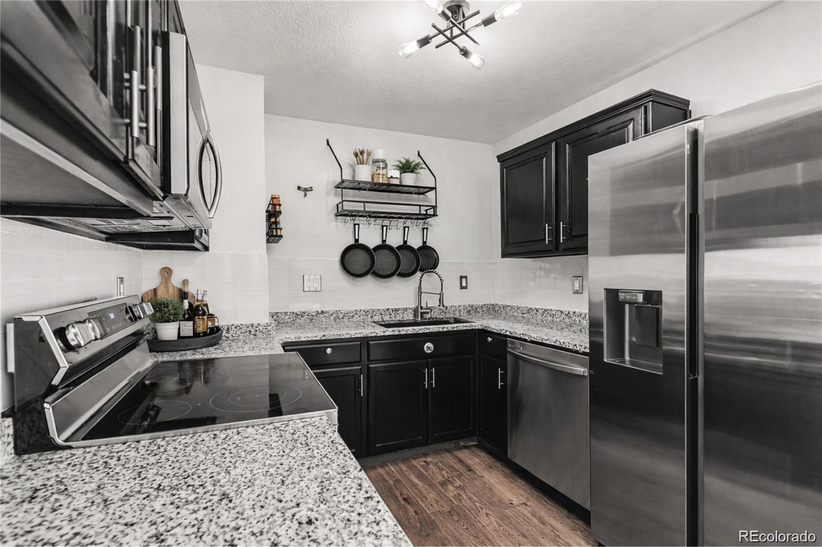 177 45th Avenue Greeley CO 80634