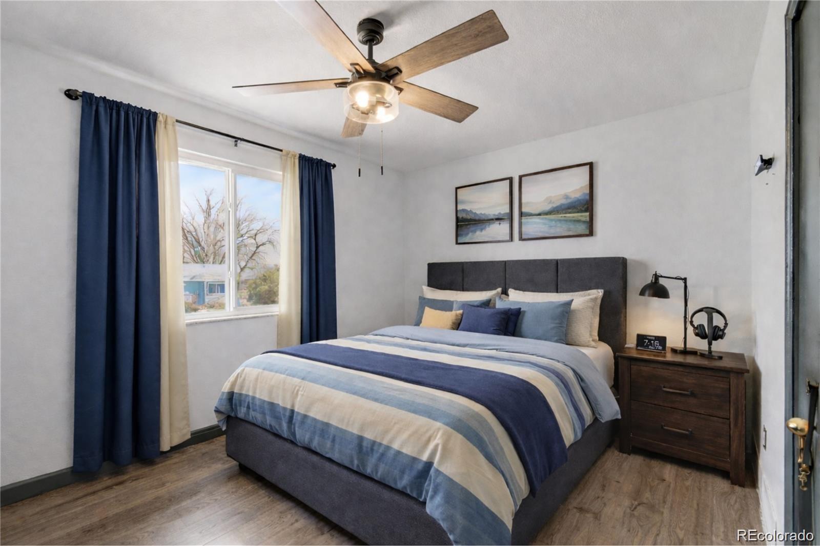 177 45th Avenue Greeley CO 80634