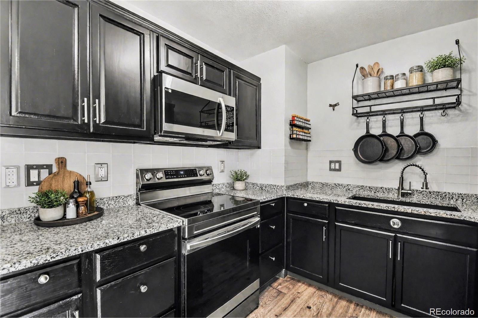 177 45th Avenue Greeley CO 80634