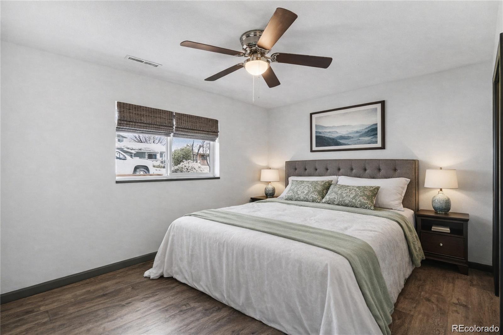 177 45th Avenue Greeley CO 80634