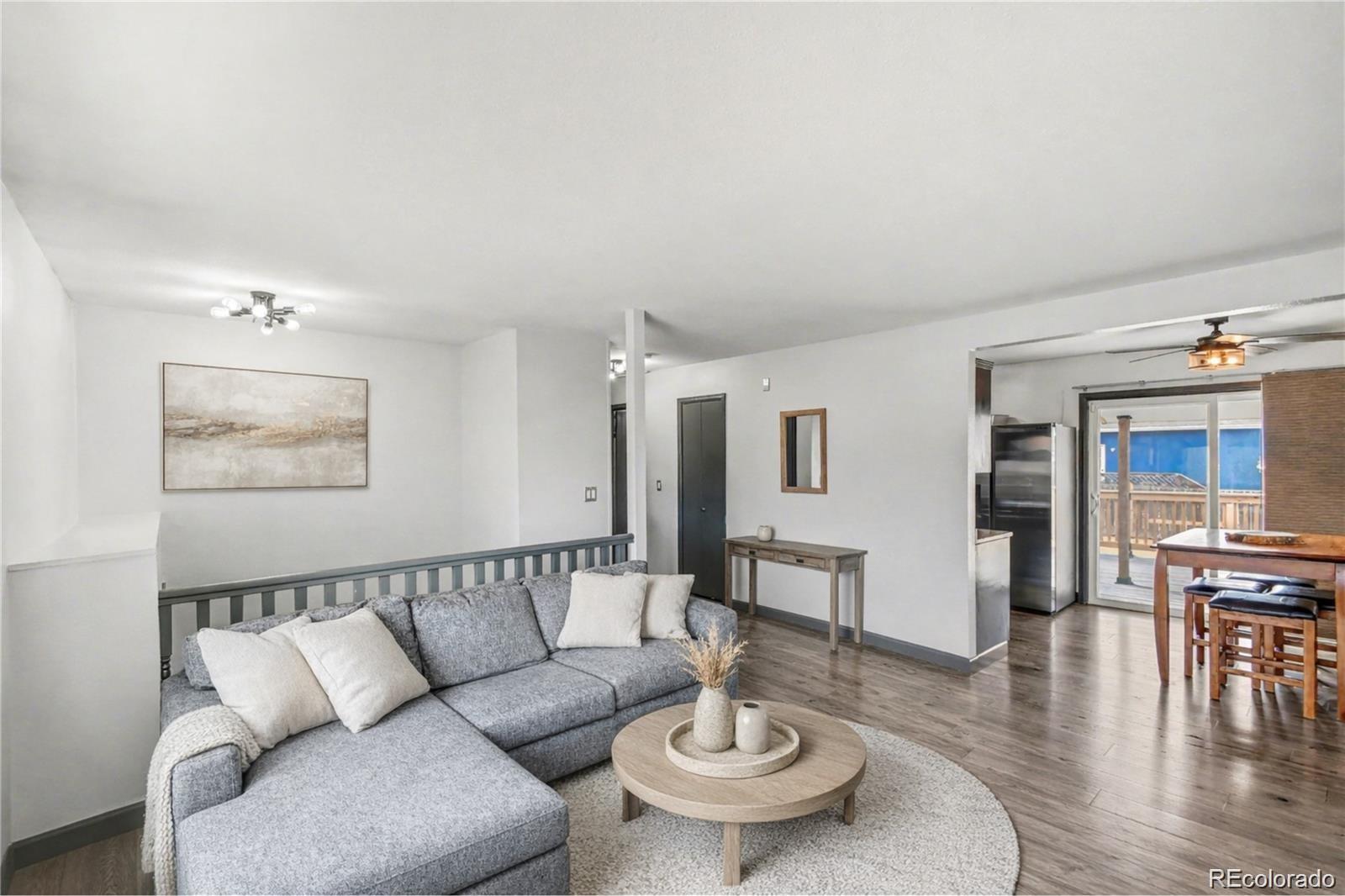 177 45th Avenue Greeley CO 80634