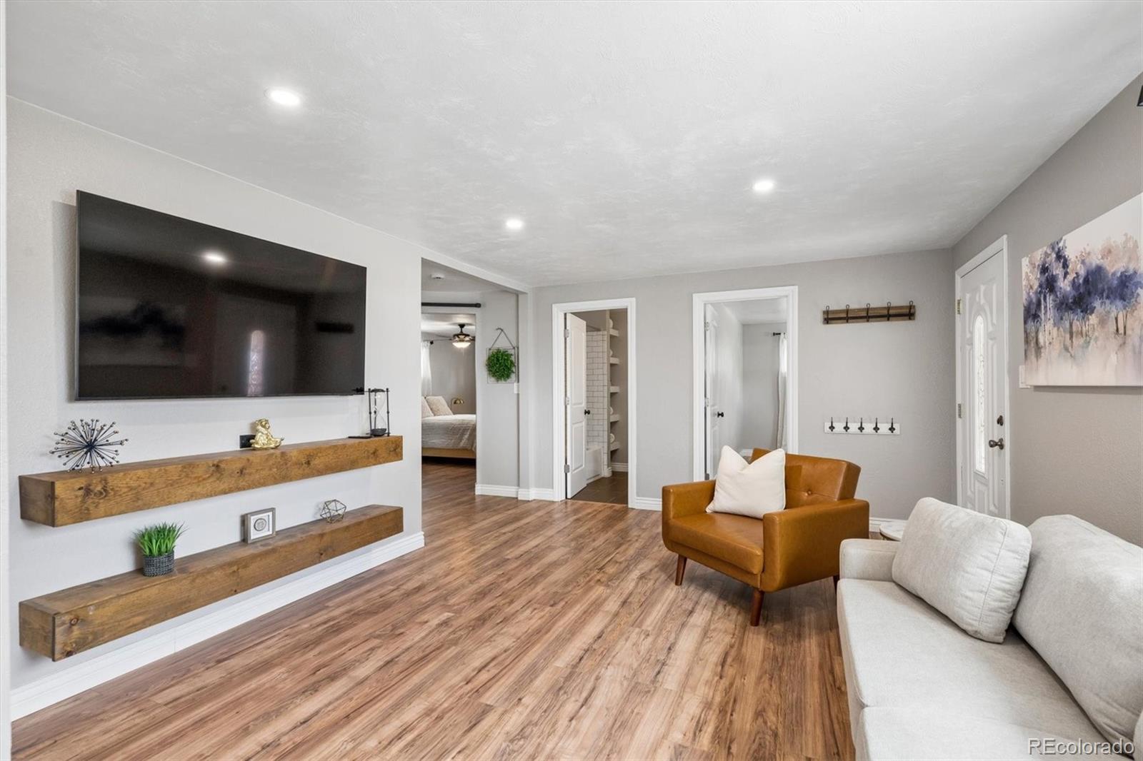 1235 S Chase Street Lakewood CO 80232