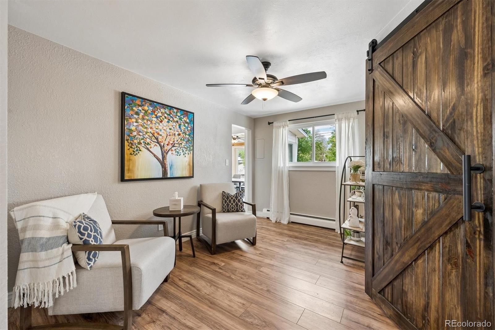 1235 S Chase Street Lakewood CO 80232