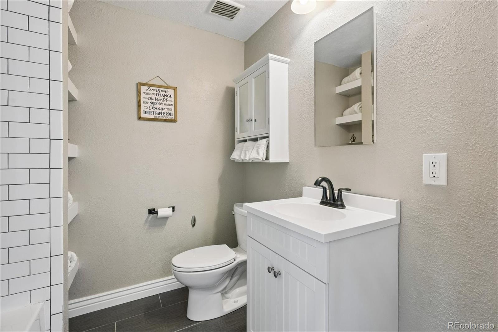 1235 S Chase Street Lakewood CO 80232