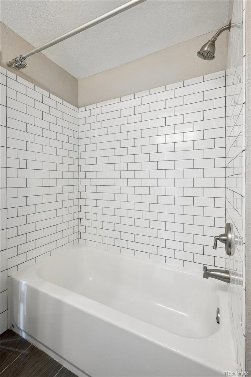 1235 S Chase Street Lakewood CO 80232