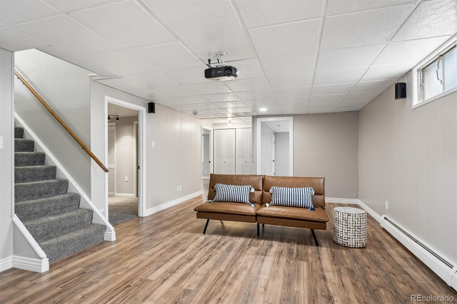 1235 S Chase Street Lakewood CO 80232