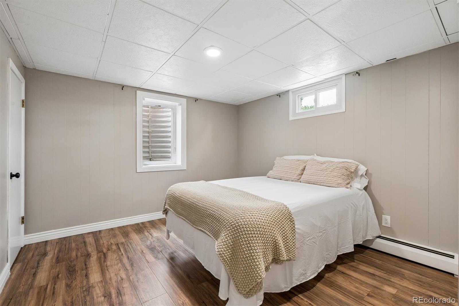 1235 S Chase Street Lakewood CO 80232