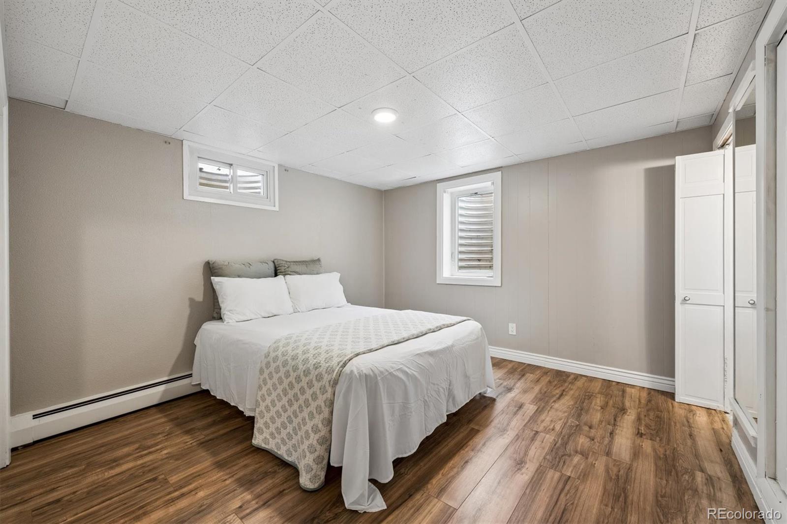 1235 S Chase Street Lakewood CO 80232
