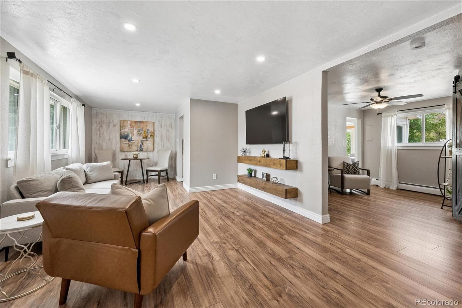 1235 S Chase Street Lakewood CO 80232