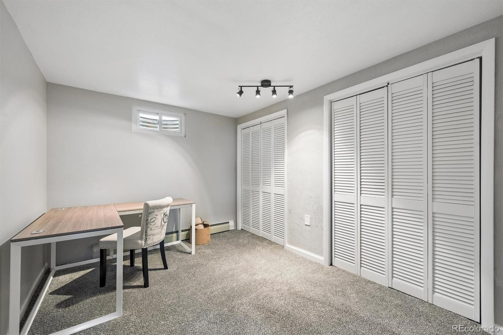 1235 S Chase Street Lakewood CO 80232