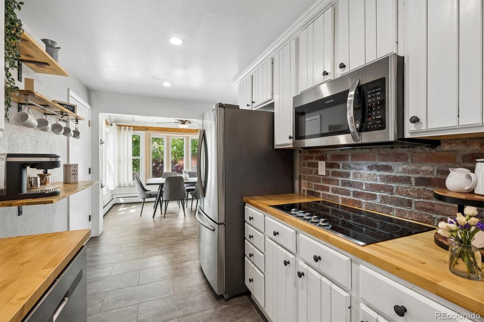 1235 S Chase Street Lakewood CO 80232