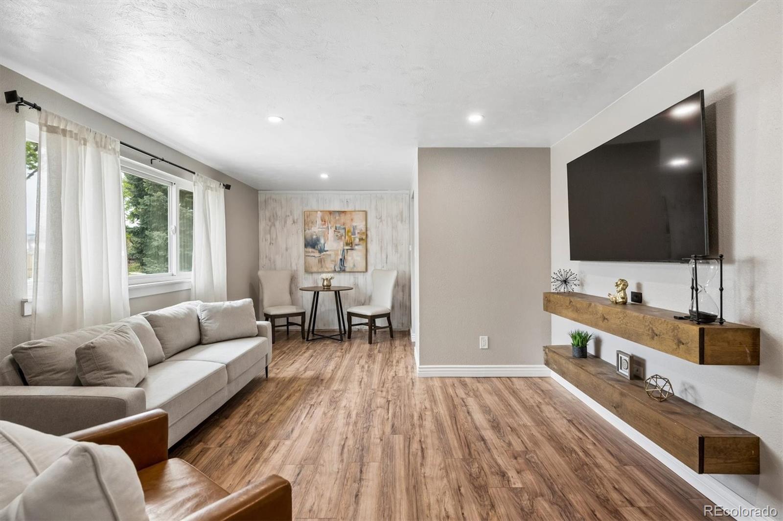 1235 S Chase Street Lakewood CO 80232