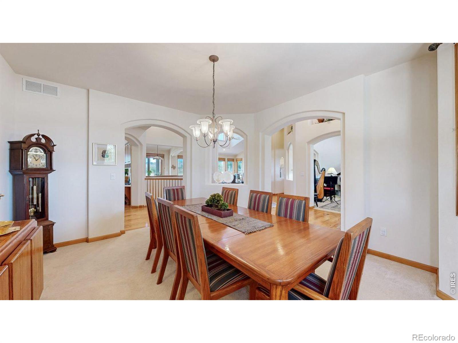 5300 Highlands Drive Longmont CO 80503