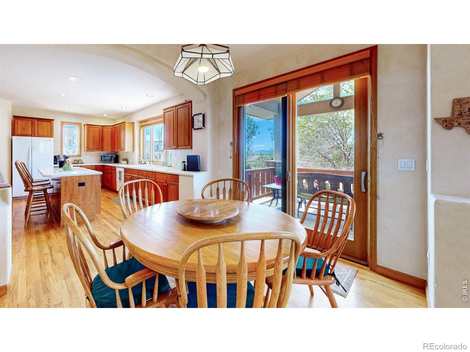5300 Highlands Drive Longmont CO 80503