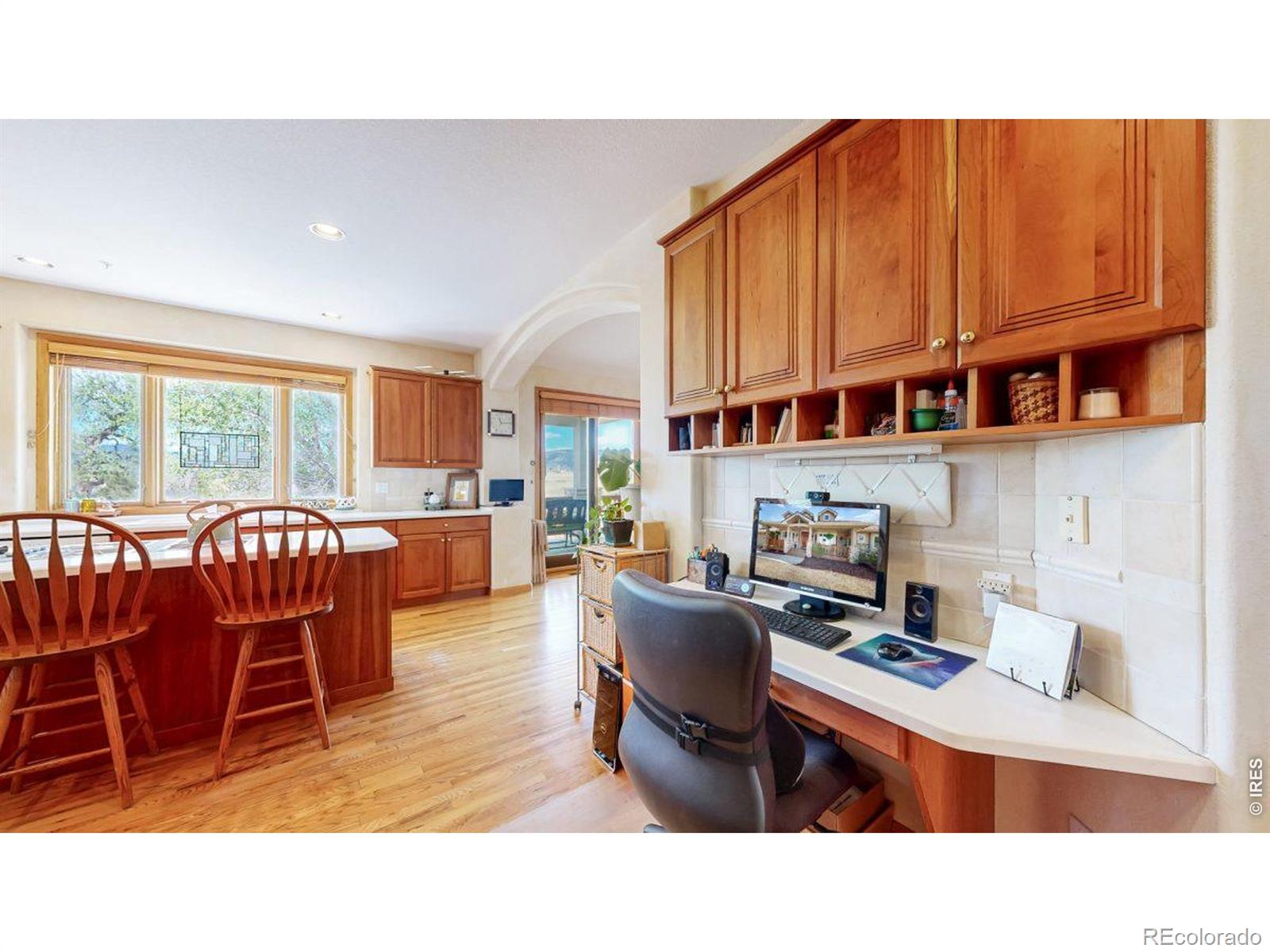 5300 Highlands Drive Longmont CO 80503