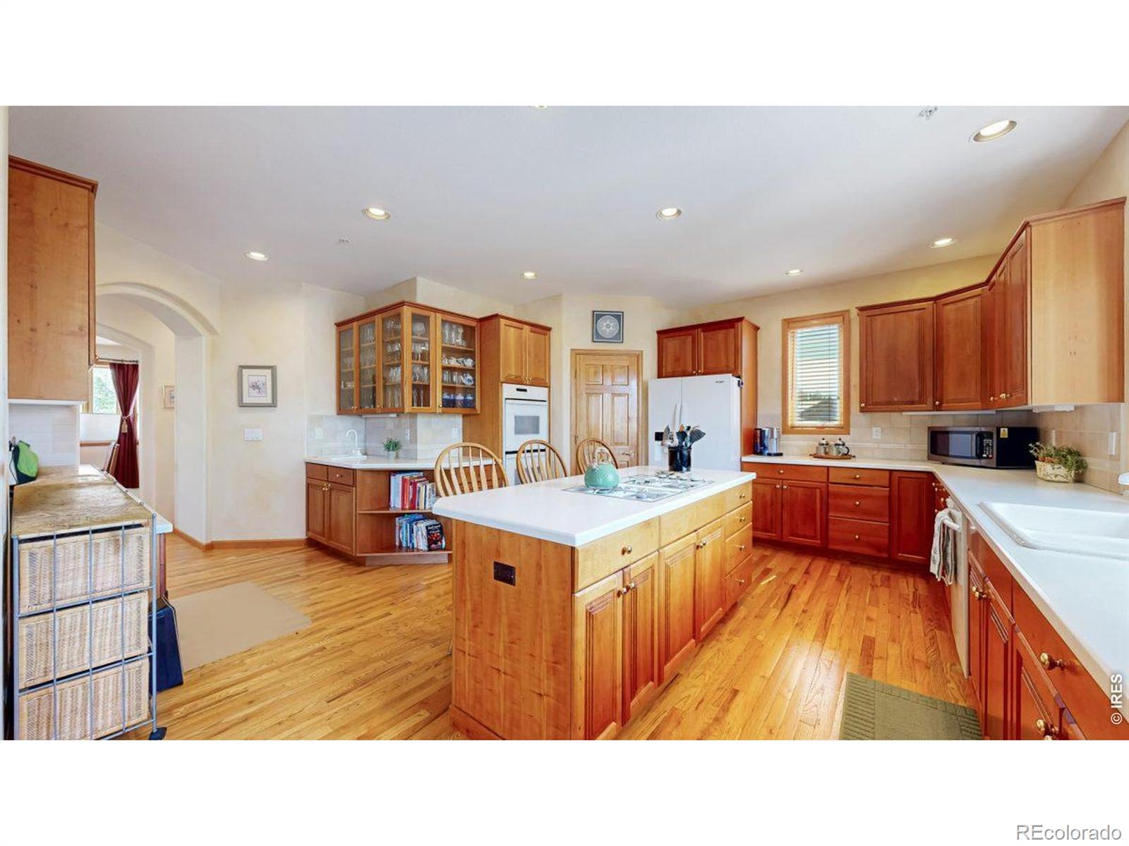 5300 Highlands Drive Longmont CO 80503