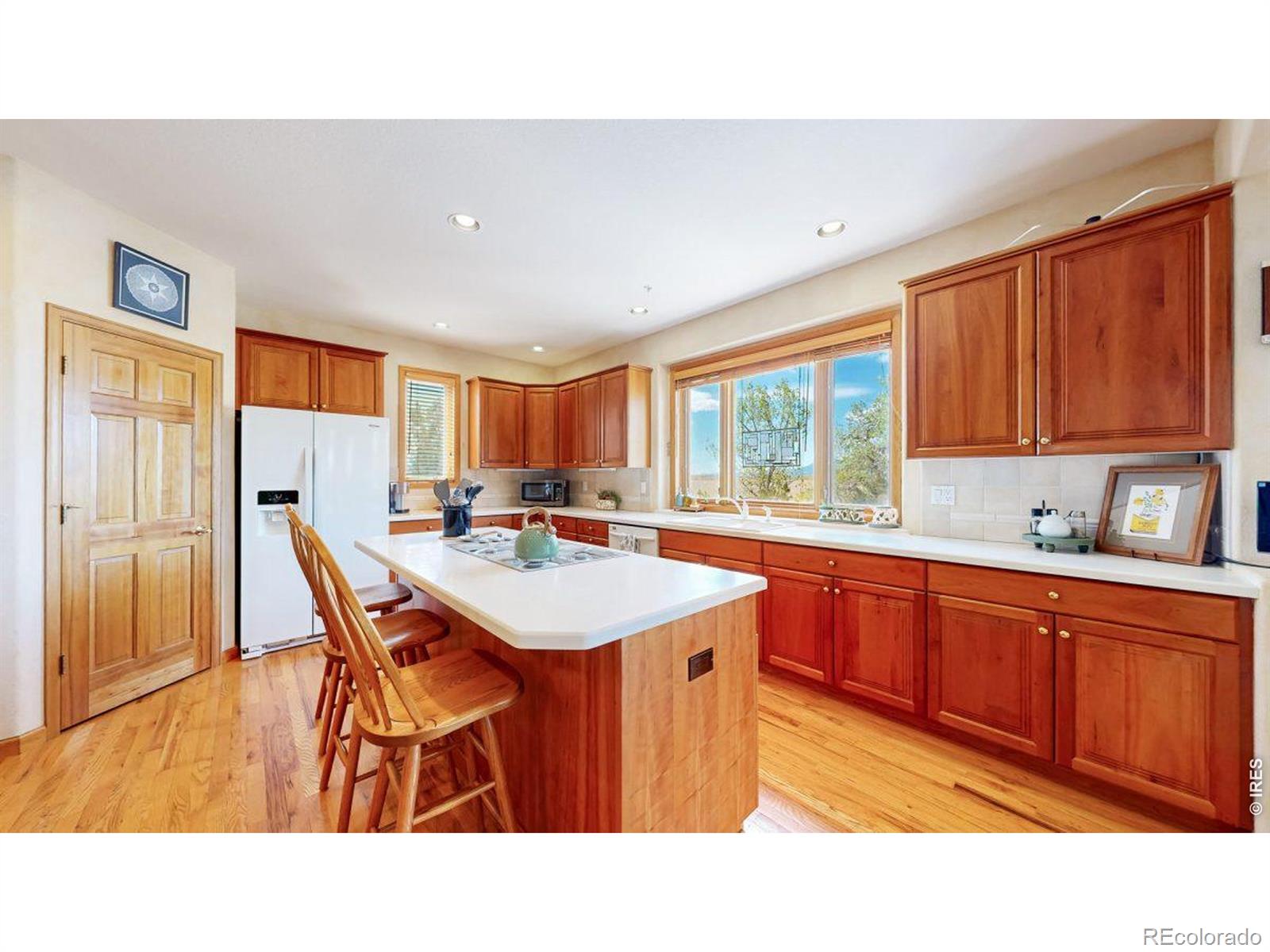 5300 Highlands Drive Longmont CO 80503