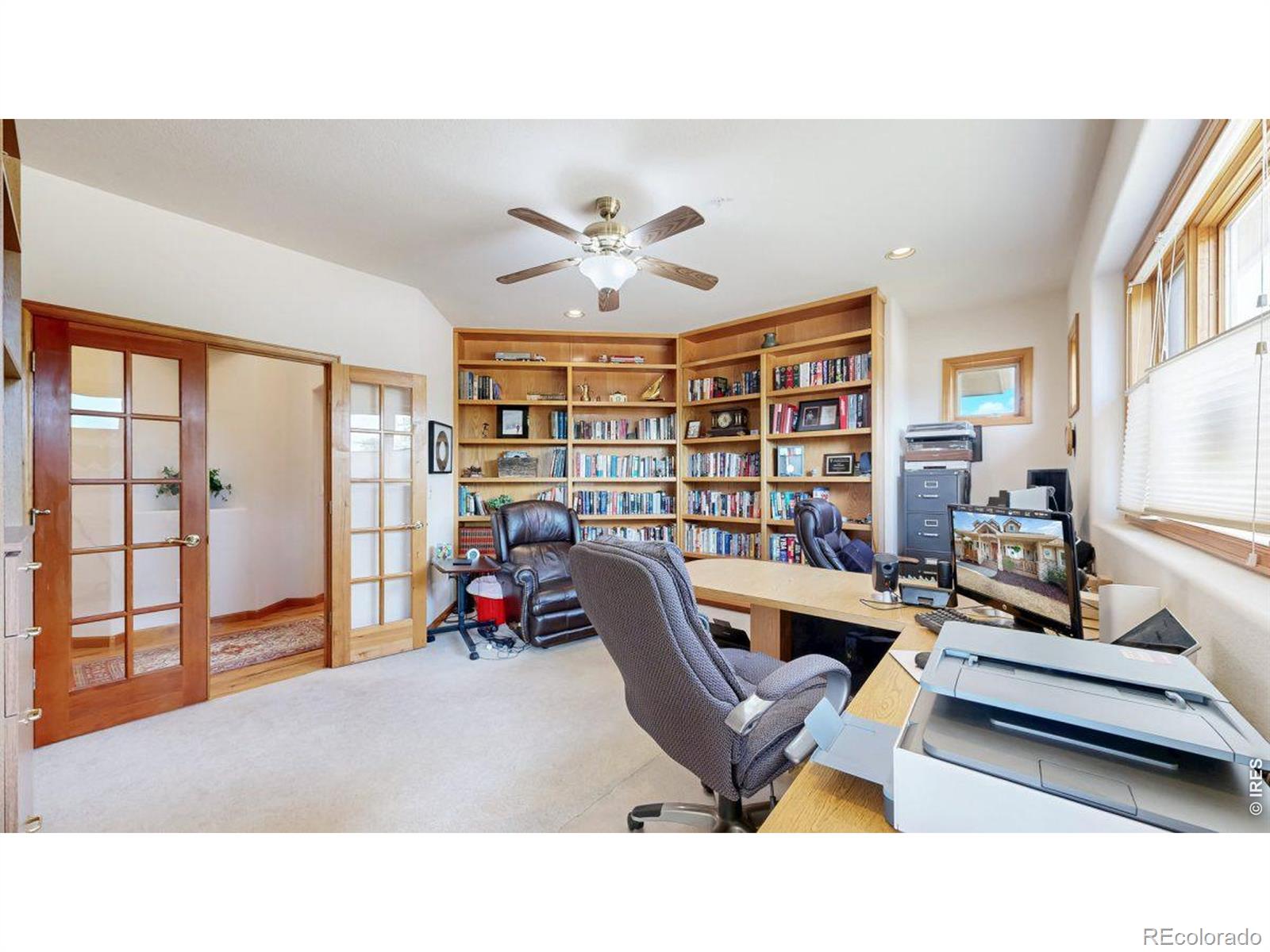 5300 Highlands Drive Longmont CO 80503