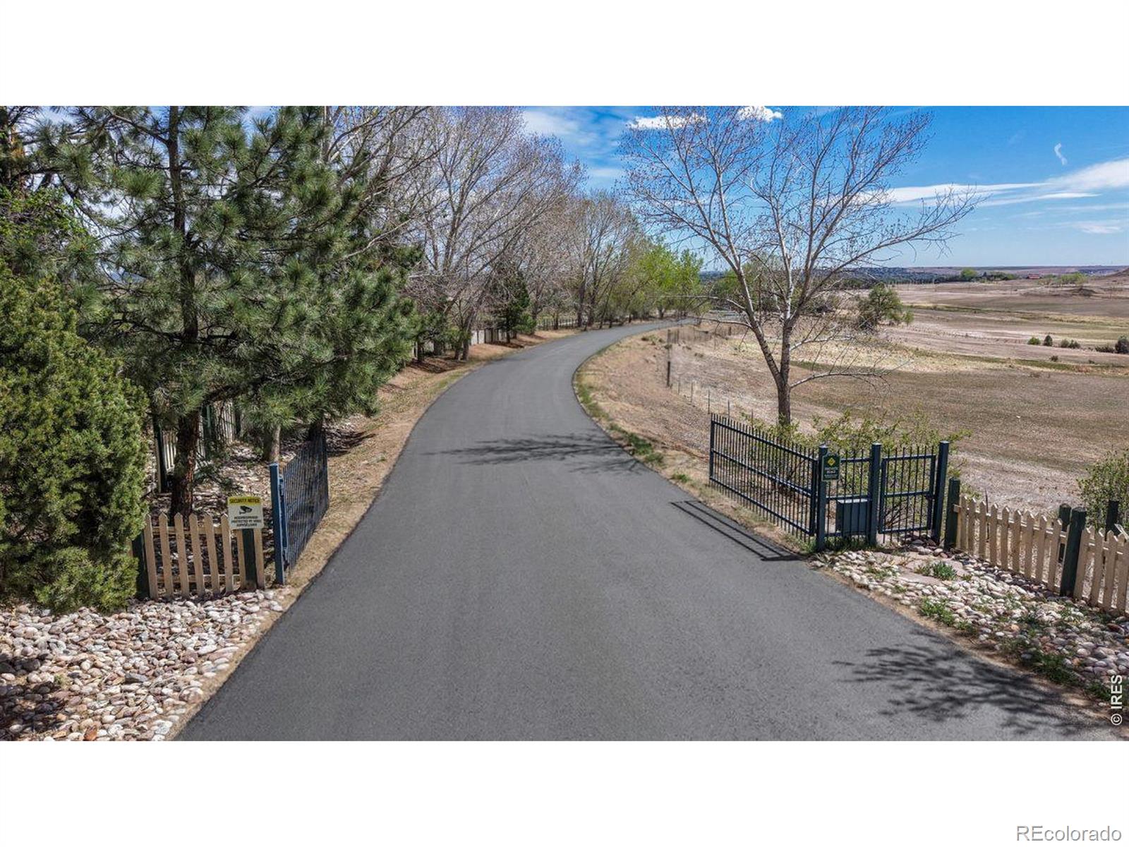 5300 Highlands Drive Longmont CO 80503