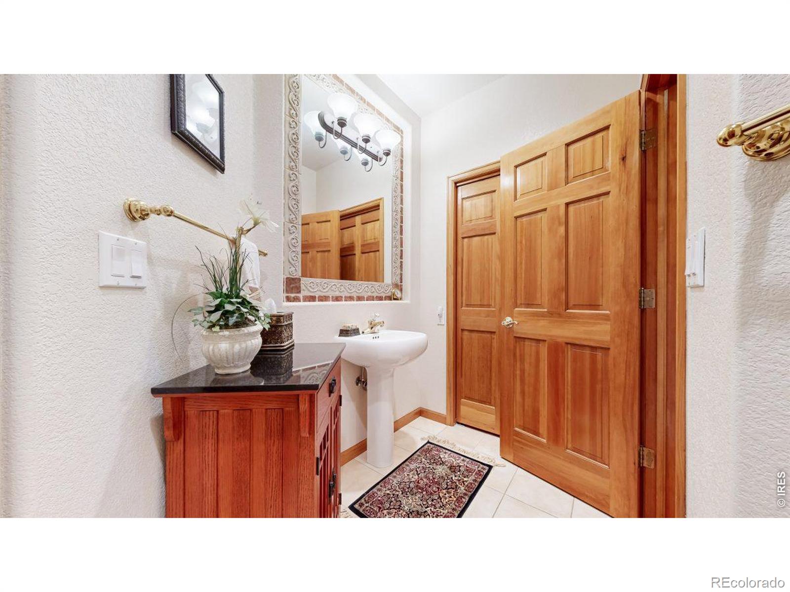 5300 Highlands Drive Longmont CO 80503